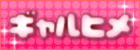 �M�����P